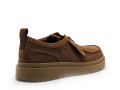 POLDEN MOC 26180865 Marron