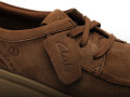 POLDEN MOC 26180865 Marron