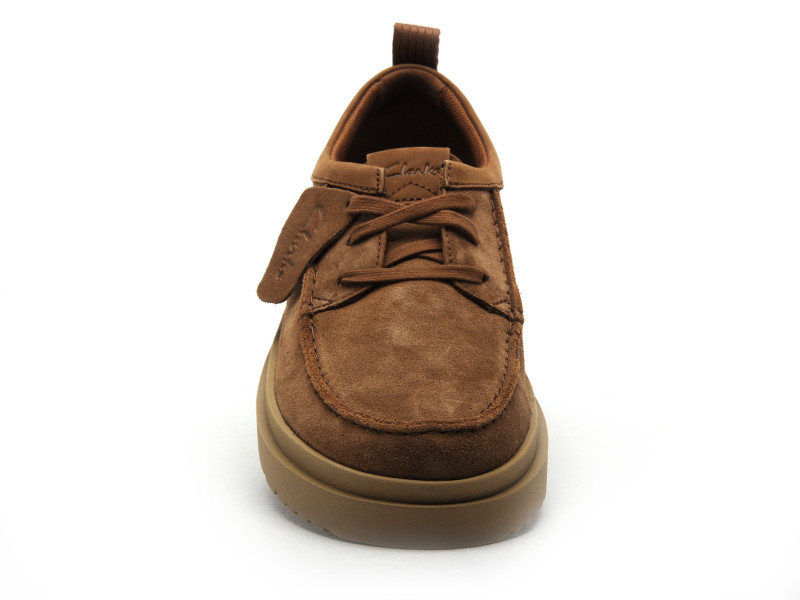 POLDEN MOC 26180865 Marron