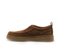 POLDEN MOC 26180865 Marron