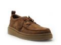 POLDEN MOC 26180865 Marron