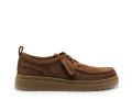 POLDEN MOC 26180865 Marron