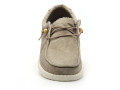 WALLABI WASHED Beige