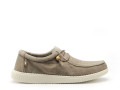 WALLABI WASHED Beige