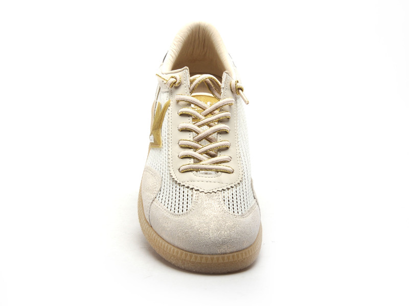 C1385 SRA Beige