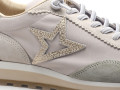 C1259 SRA Beige