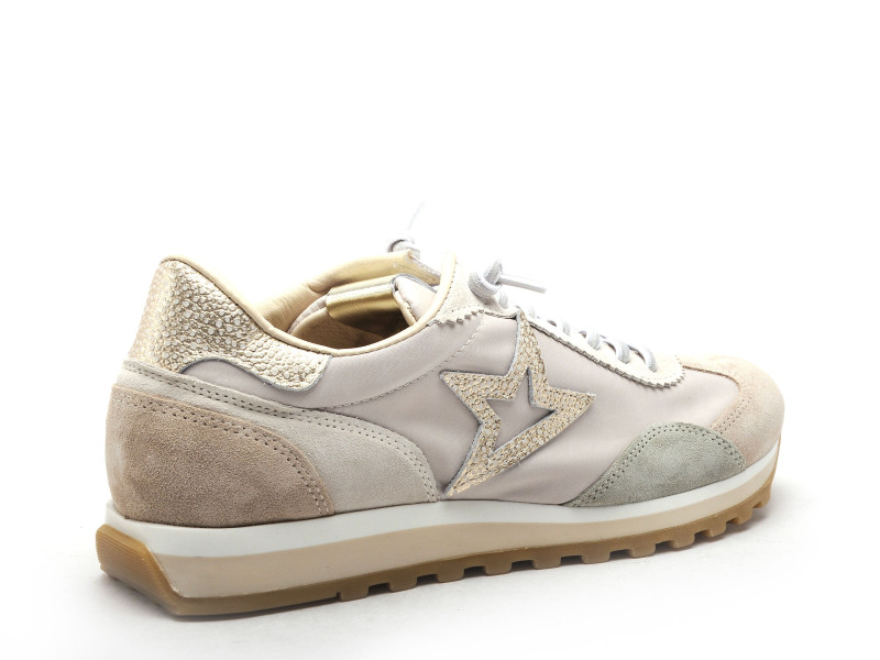 C1259 SRA Beige