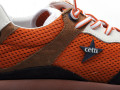 C1382 Orange