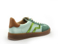 CUZIMA SNEAKER30538956 Vert