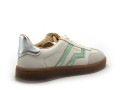 CUZIMA SNEAKER 30531952 Blanc