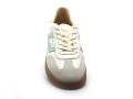 CUZIMA SNEAKER 30531952 Blanc