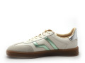 CUZIMA SNEAKER 30531952 Blanc