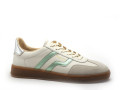 CUZIMA SNEAKER 30531952 Blanc