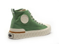 PALLA ACE CHUKKA  F Vert