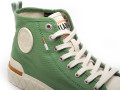 PALLA ACE CHUKKA  F Vert