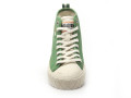 PALLA ACE CHUKKA  F Vert