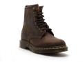 1460 GAUCHO HOM Marron