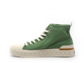 PALLA ACE CHUKKA  F Vert