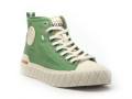 PALLA ACE CHUKKA  F Vert