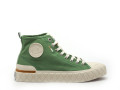 PALLA ACE CHUKKA  F Vert