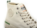 PALLA ACE CHUKKA  F Blanc