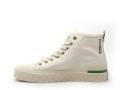 PALLA ACE CHUKKA  F Blanc