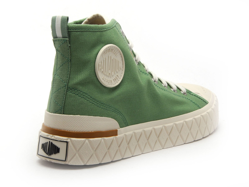 PALLA ACE CHUKKA H Vert