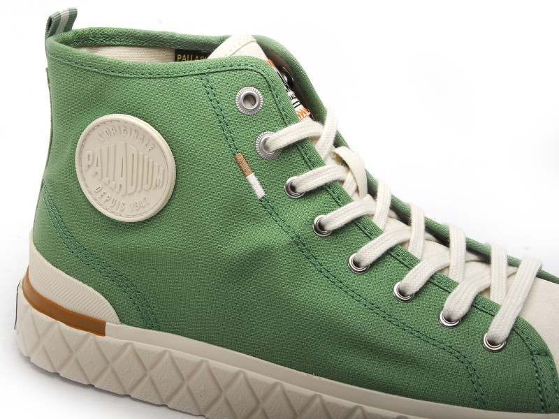 PALLA ACE CHUKKA H Vert