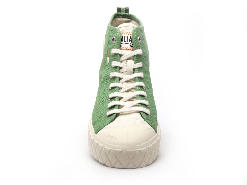 PALLA ACE CHUKKA H Vert