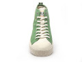 PALLA ACE CHUKKA H Vert