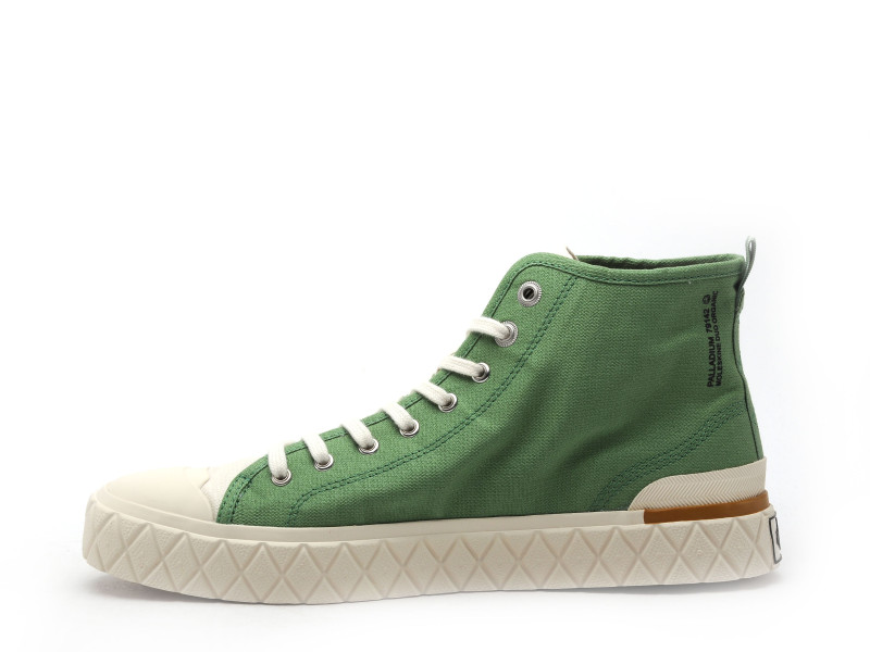 PALLA ACE CHUKKA H Vert