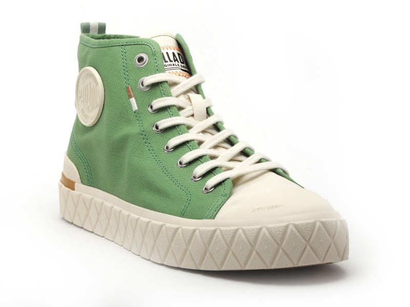 PALLA ACE CHUKKA H Vert