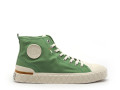 PALLA ACE CHUKKA H Vert