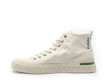 PALLA ACE CHUKKA H Blanc