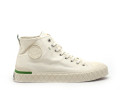 PALLA ACE CHUKKA H Blanc