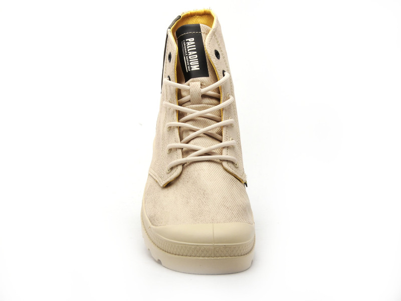 PAMPA SURPLUS Beige