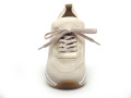 R6712 Beige