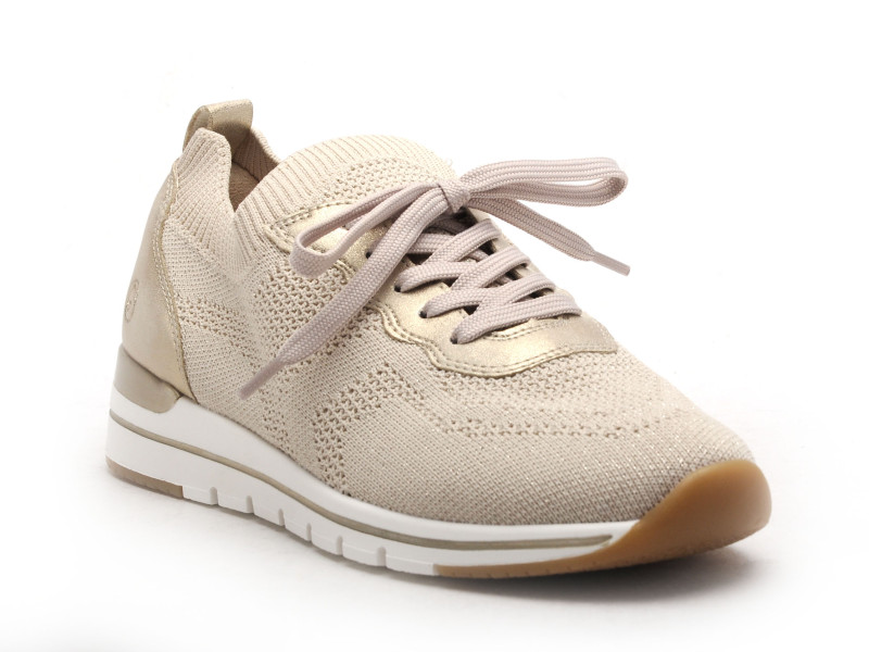 R6712 Beige