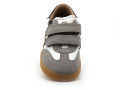 LOU G3130269 G Gris