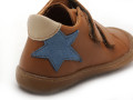 OLLIES STAR G2130344 Marron