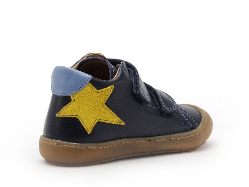 OLLIES STAR G2130344 Bleu