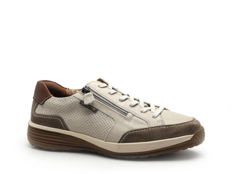 6775P5145102 SACCO Beige