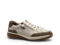 6775P5145102 SACCO Beige