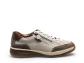 6775P5145102 SACCO Beige