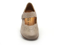 1402 P5138595 FABIENNE Beige