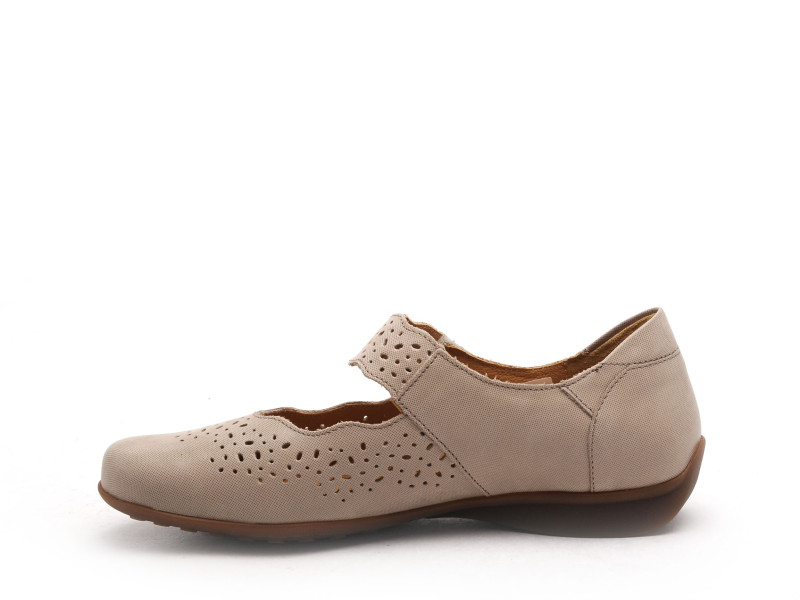 1402 P5138595 FABIENNE Beige