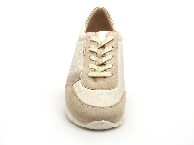 6818 P5146513 DALILHA Beige