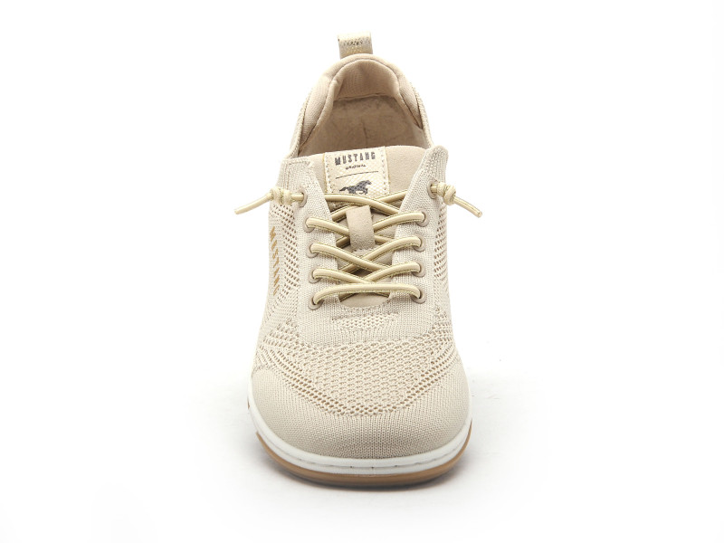 1488303 Beige