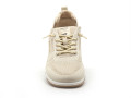 1488303 Beige