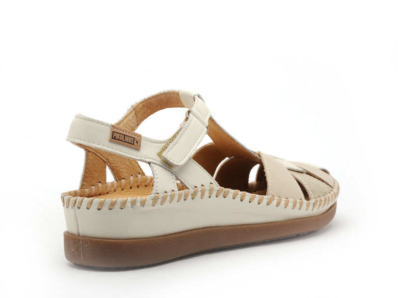 CADAQUES W8K0847 Beige